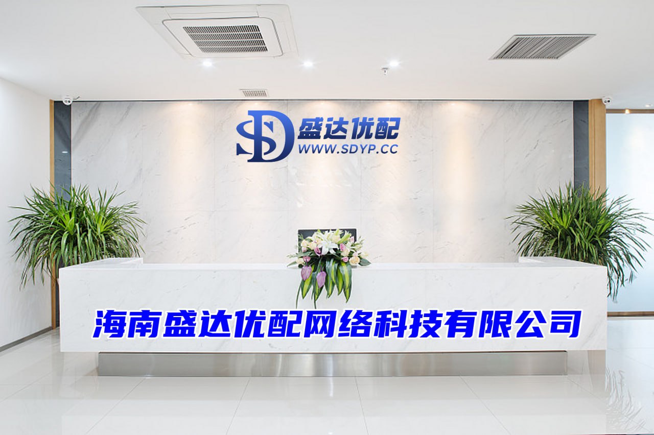 金河配资-线下炒股配资网站-线上股票配资-在线配资软件